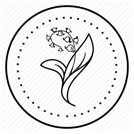 Farm Market, Farm Table, Farmers Market, Supermarket Item Icon