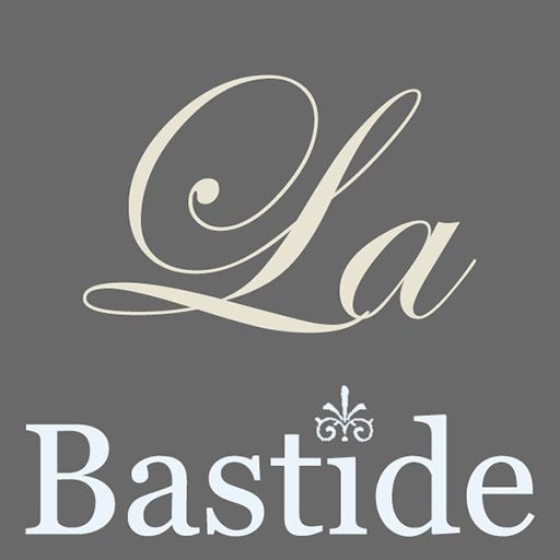 La Bastide