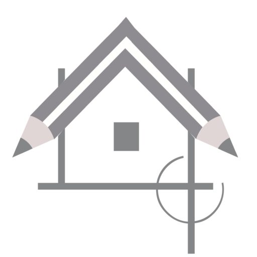 Modern Farmhouse Julie Howard Home Design