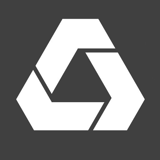 Triangle Brick On Twitter Take A Look