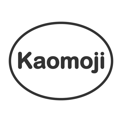 Kaomoji For Texting