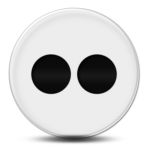 Will Write For Chocolate Old School Writing