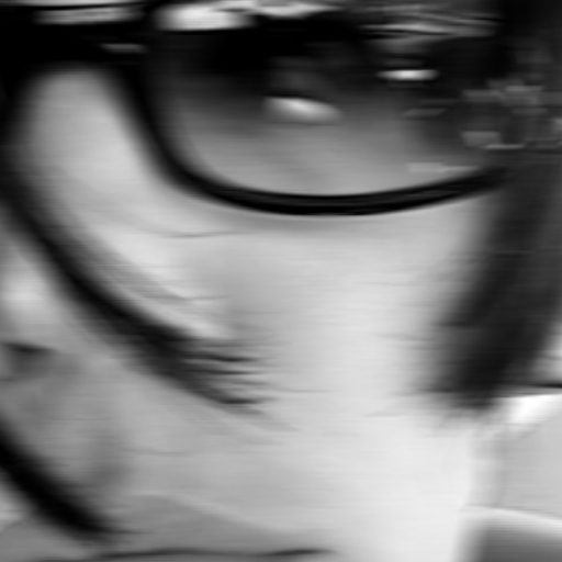 About Funnier In Writing