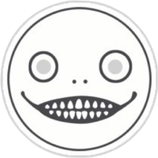 Magic On Twitter Rant