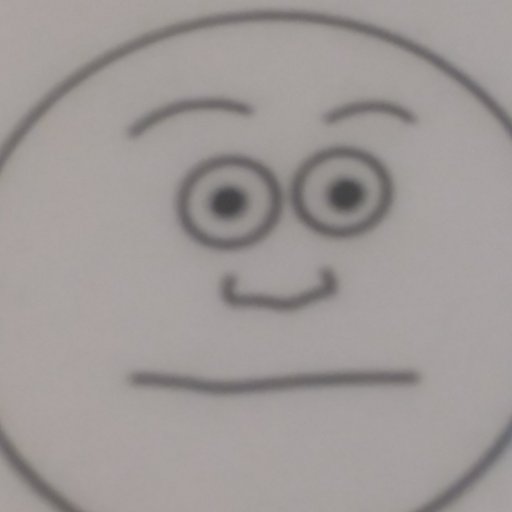 I Finally Beat Lets Go Eevee Amino