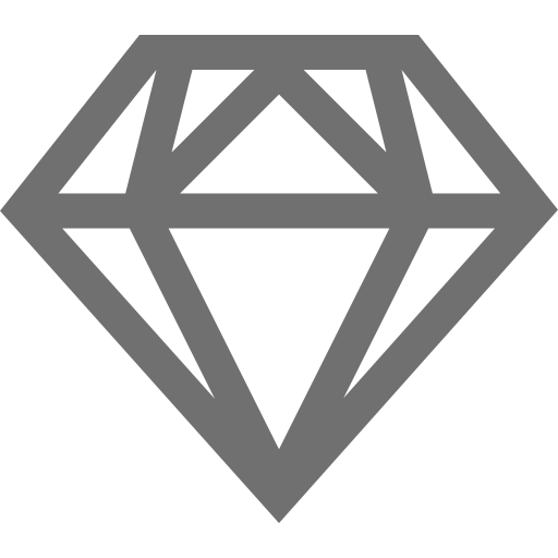 Fart Sketch Icons, Download Free Png And Vector Icons