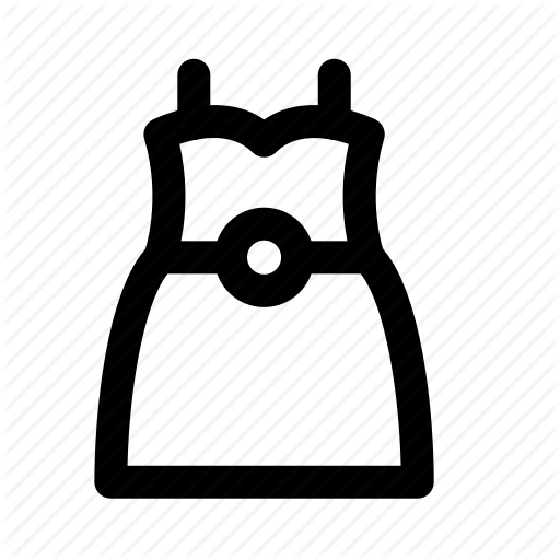 Brand, Clothes, Clothing, Dress, Fashion Icon