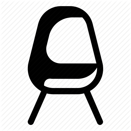 Chair, Decor, Design, Fashion, House, Interior, Style Icon