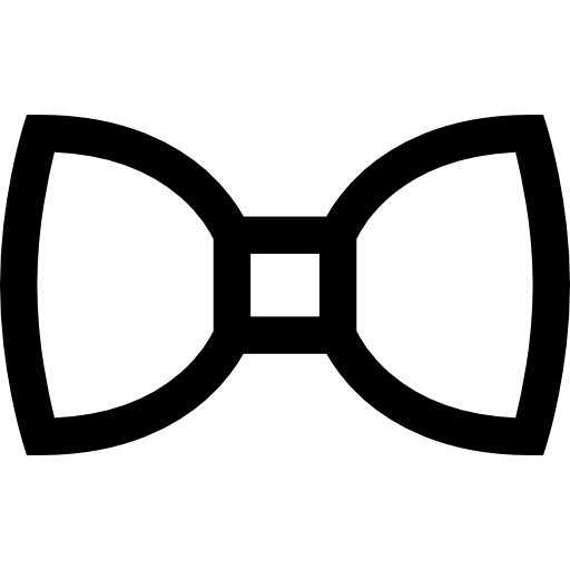 Elegant, Femenine, Garment, Clothes, Clothing, Dress, Fashion Icon