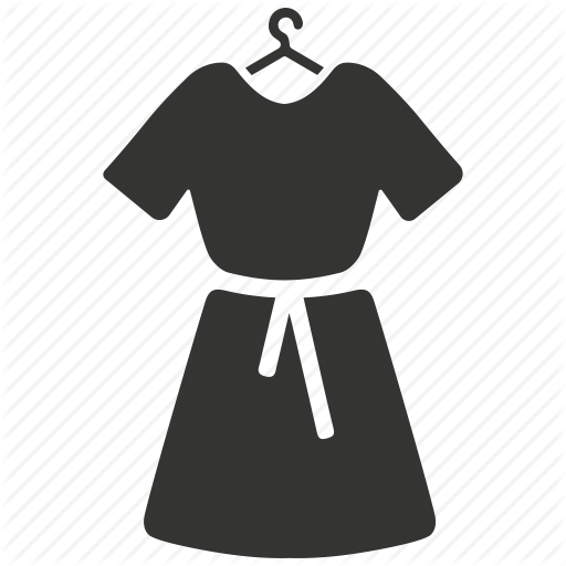 Cloth, Clothes, Clothing, Dress, Female, Style, Woman Fashion Icon