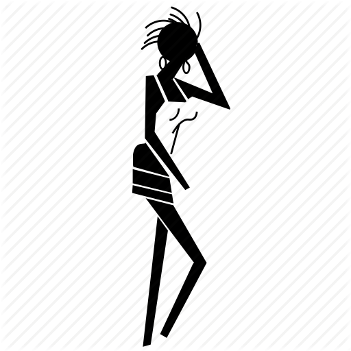 Beauty, Dress, Fashion, Girl, Model, Show Biz, Style Icon