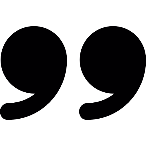 Quotes Text Icons Free Download