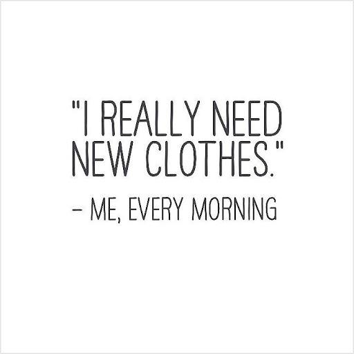 Fashion Quotes Happy Shappy