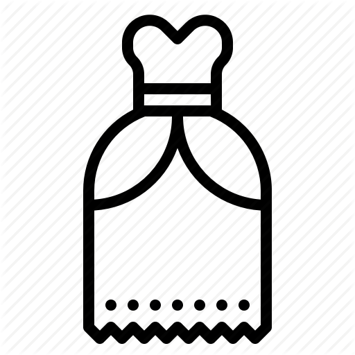 Fashion Clipart Stylish Woman For Free Download And Use