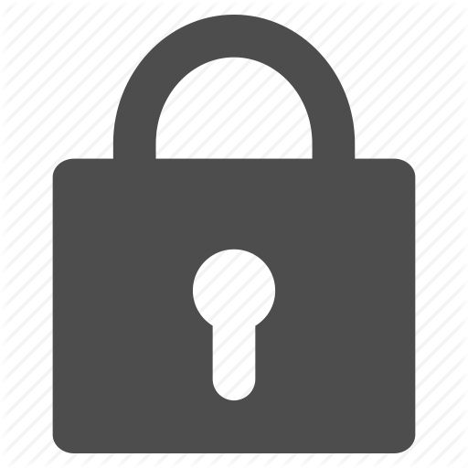 Fashion Week Styliste Demande D'invitation