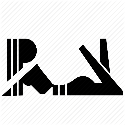 Actor, Costume, Fashion, Model, Show, Show Stopper, Style Icon