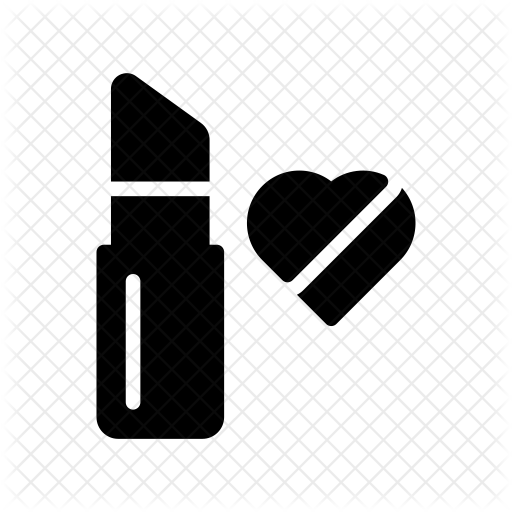 Makeup Icon Transparent Png Clipart Free Download