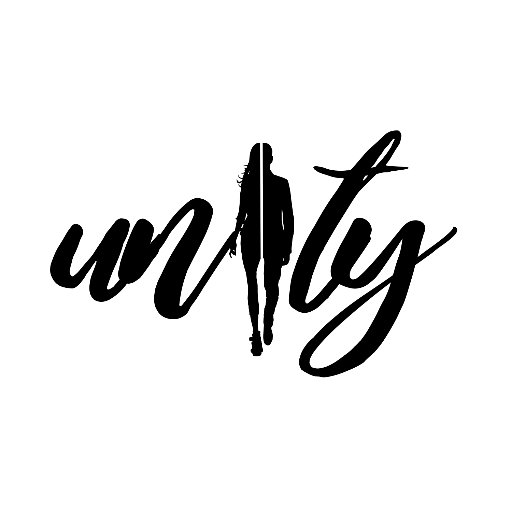 Unity Charity Fashion Show