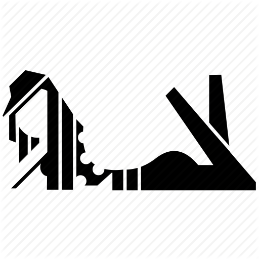 Actor, Fashion, Girl, Model, Show, Show Stopper, Style Icon