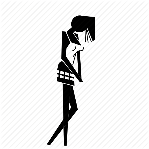 Beauty, Fashion, Girl, Pose, Show Biz, Style, Trend Icon