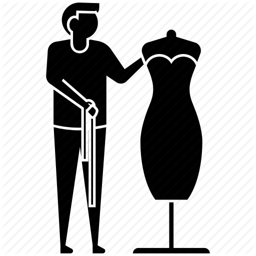 Designer Vector Fashion Transparent Png Clipart Free Download