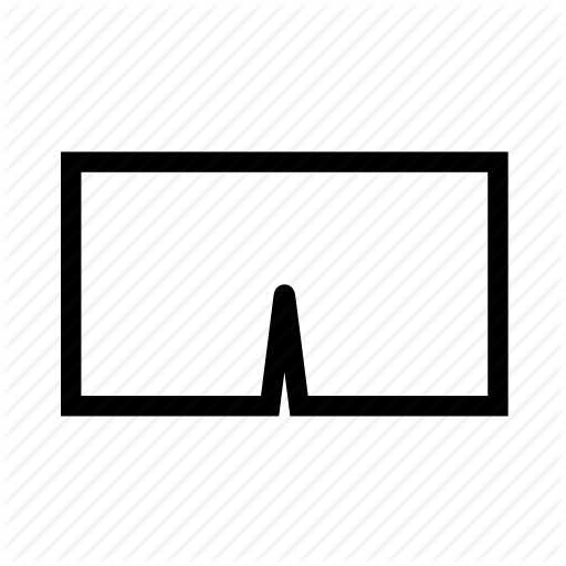 Boxers, Clothes, Fashion, Style Icon