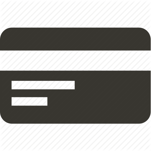 Card, Clothing, Fashion, Style Icon