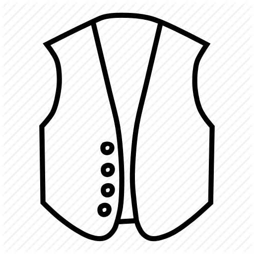 Casual, Clothing, Dress, Fashion, Jacket, Shirt, Style Icon