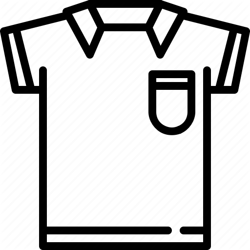 Cloth, Fashion, Men, Polo, Shirt, Sportswear, Style Icon