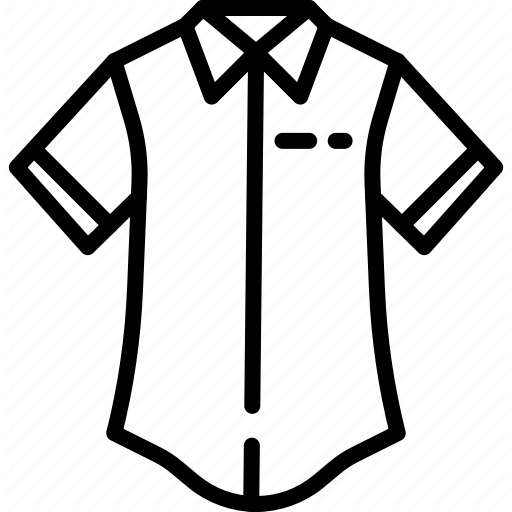 Cloth, Fashion, Shirt, Short, Style Icon