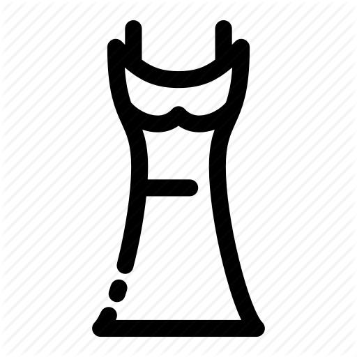 Apparel, Cloths, Designer, Dress, Fashion, Style Icon