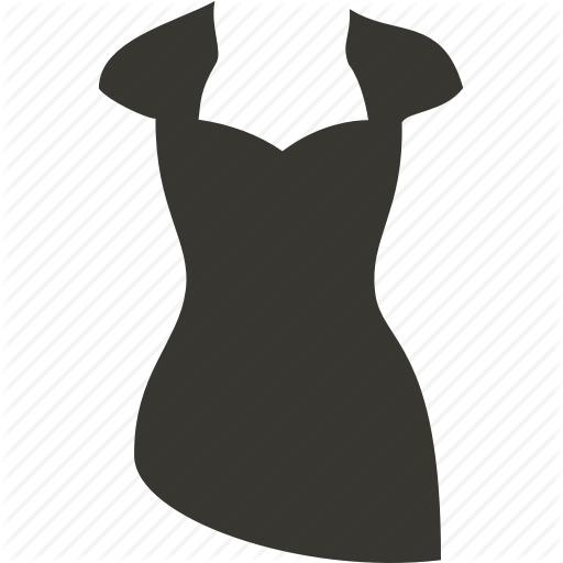 Clothing, Fashion, Style Icon