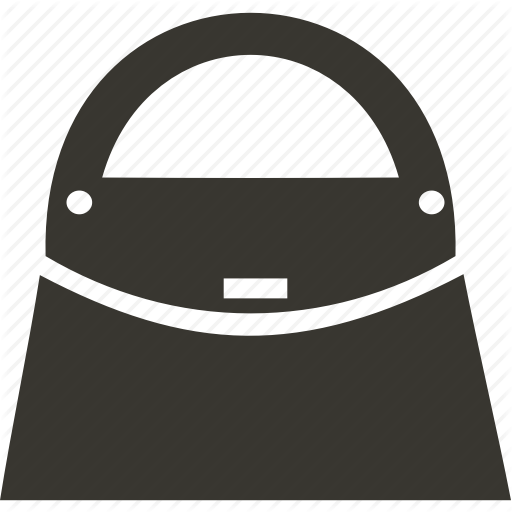 Bag, Clothing, Fashion, Style Icon