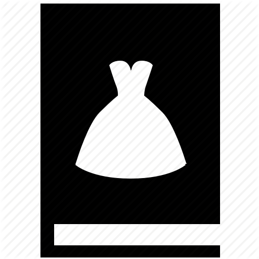 Book, Code, Dress, Fashion, Style Icon