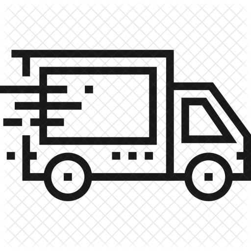 Collection Of Free Car Fast Download On Ui Ex