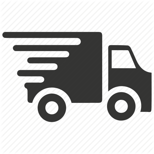 Courier, Express Service, Fast Delivery, On Time, Prompt Delivery