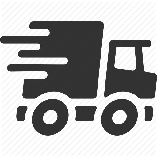 Delivery, Ecommerce, Express, Fast, Shipping, Shopping, Transport