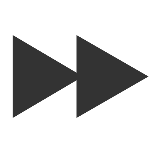 Fast, Forward Icon Free Of Android Icons