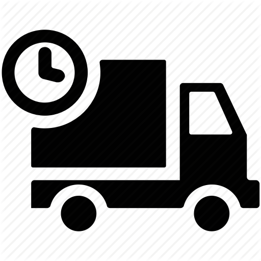 Fast Delivery Icon Png Png Image