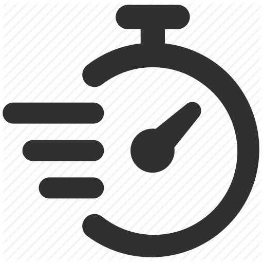 Business Time, Delivery Time, Fast, Quick, Speed, Stopwatch, Timer