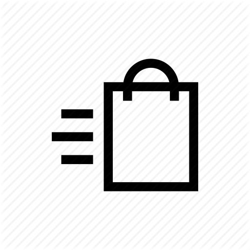 Fast Shipping Icon Free Icons