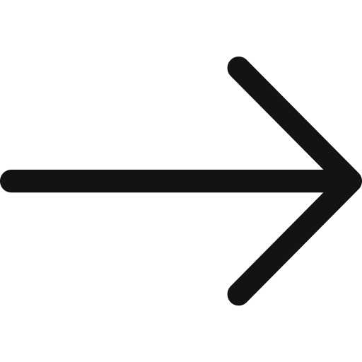 Fast Track Your Child To Excellence Pre Prep Nursery