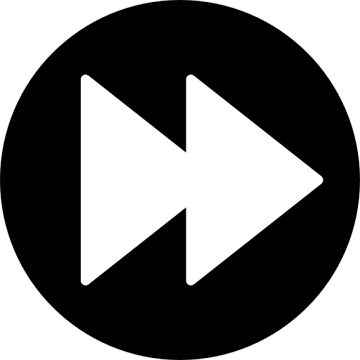 Forward Icon