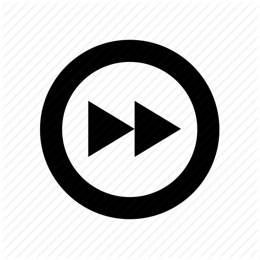 Audio Control, Fast Forward, Forward, Media Button, Media Control