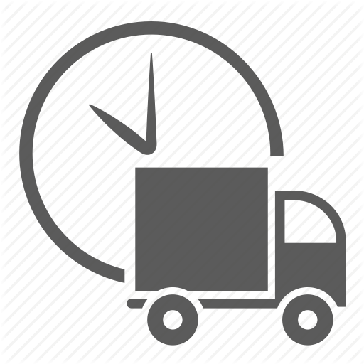 Car Delivery, Delivery, Fast, In Time, Logistics, Shipment Track