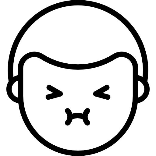 Fat Boy Icons Free Download