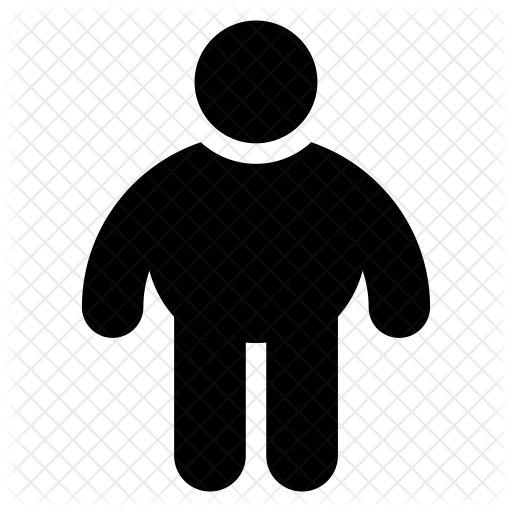 Man Icon Transparent Png Clipart Free Download