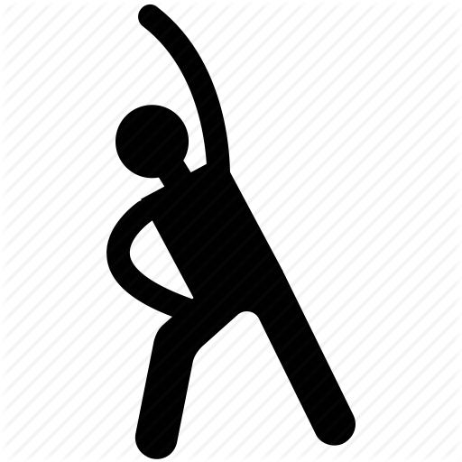 Fat Loss Online With The Best Singapore Personal Trainer