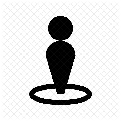 People Symbol Transparent Png Clipart Free Download