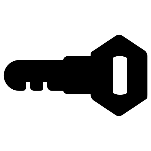 Logns Free Download Delta Airlines Jobs